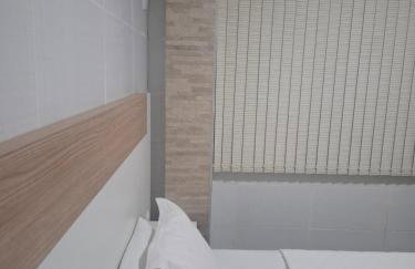 Casa 2 Encanto dos Mares - Foto 30