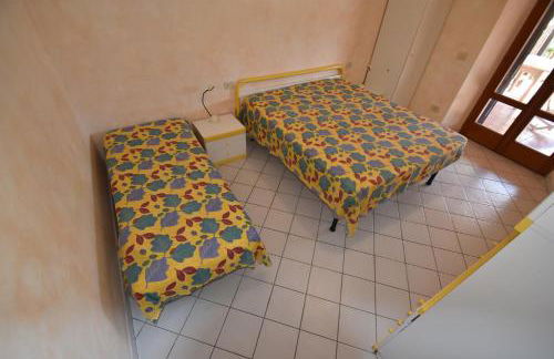 Casa Rosada - Piscina, aria condizionata, terrazze e posti auto - Foto 61