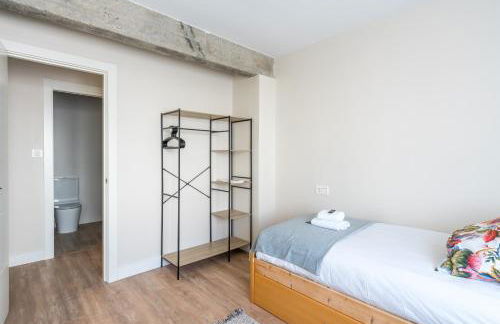 Beltran apartment by People Rentals - Foto 21