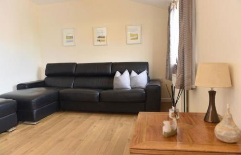 Ogof Aberporth - Foto 9