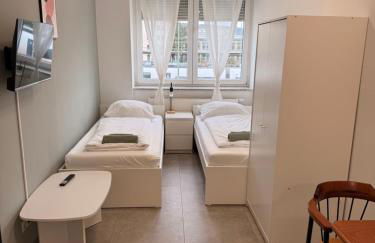 Ok Apartments - Foto 4