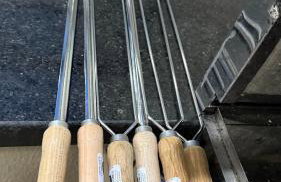 Nova Mutum casa com piscina - Photo 37