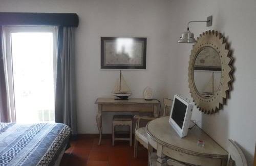 Lagos Marina - Exclusive Apartment - Foto 10