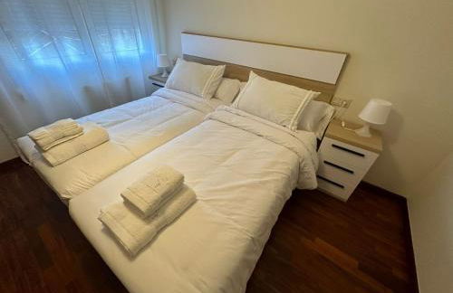 San Isidro 16 - Foto 36