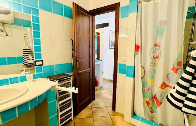 Domo De Chessa - Foto 13