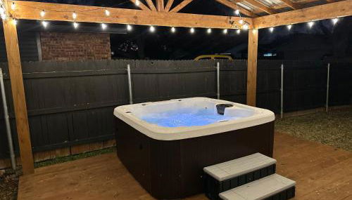 The Butterfly Haven Retreat - Foto 2