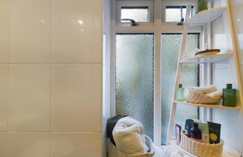 Joiners cottage - Foto 48