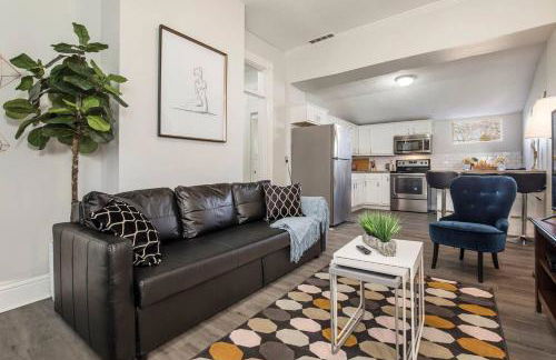 Louisville Dream House 4BR 2BA by CozySuites - Foto 4