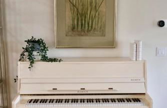 2 Masters, Newly renovated with new furnishings - 4BR 3BA - Photo 7