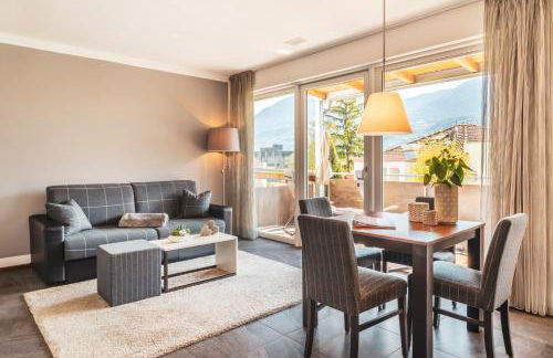 Hidalgo Suites & Restaurant - Foto 15