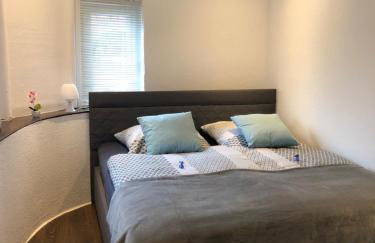 Sieben-Berge-Ferienwohnungen - Foto 65