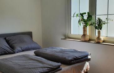 top Haus 160m2 Europapark,Strasburg,Schwarzwald - Foto 23