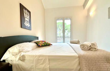 Villa Avola Antica - Foto 38