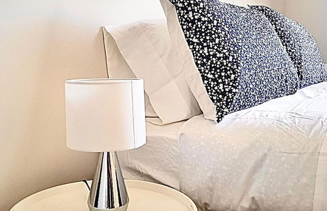 The Warrnambool Wharf House - Photo 2