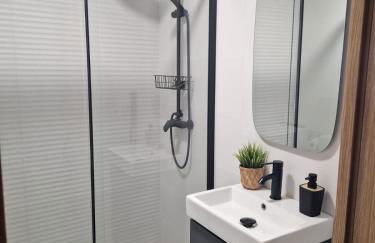 Apartamento Mouro - Foto 10