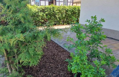 Kulturhof Auleben - Foto 1