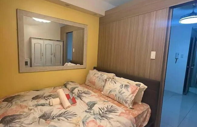 House of Wu - Foto 9