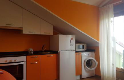 Apartamentos La Guertina - Foto 14