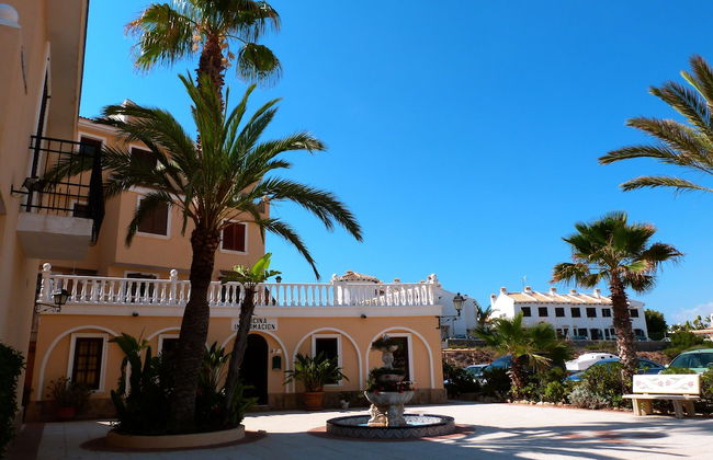 Apartamentos Shoal - Foto 2