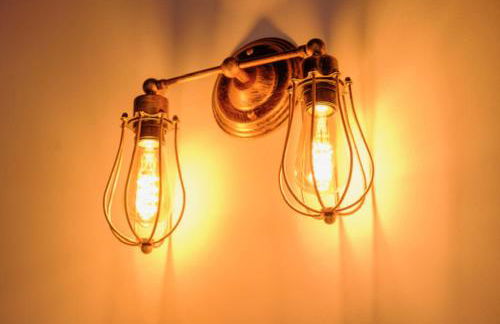 Aptos LA QUIMERA DE AITANA Piscina todo el año - Foto 14