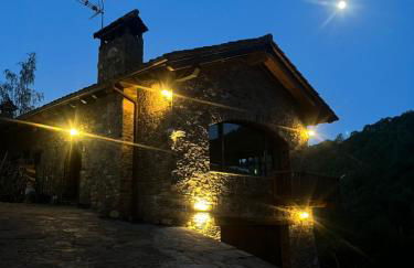 Cabanya les Moreres - Foto 47