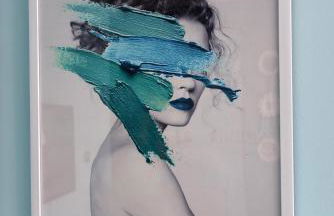 Pogonia Sea View Apartment - Foto 25