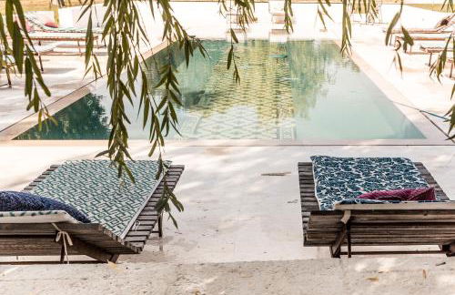 Masseria Prosperi - Photo 88