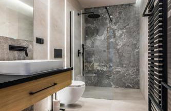 Apartamenty Tatra Lux - Foto 42