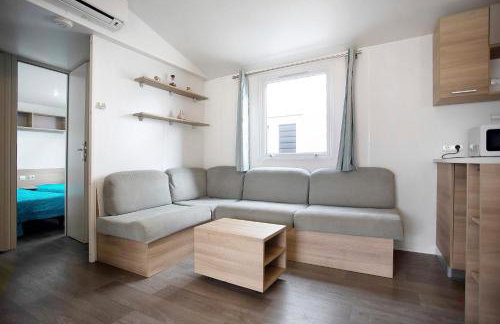 Bungalow T3 I I -15 Min From Nazaré - Photo 8