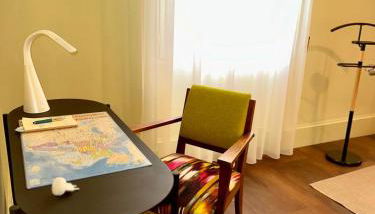 T2 standing de La tour jayan - Foto 4