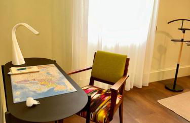 T2 standing de La tour jayan - Foto 4