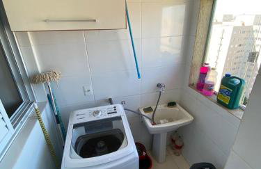 Apartamento Completo Agrishow - Foto 7