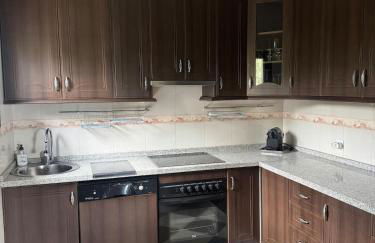 Villa Rocio - Foto 34