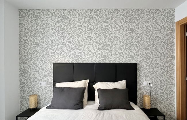 Apartamentos Varela 14 - Foto 9