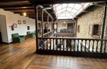 Palacio Conde Toreno - Foto 7