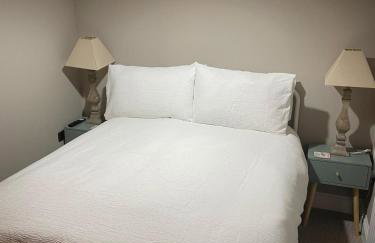 Bishops Keep - A New Unique Town Centre Home - Photo 15