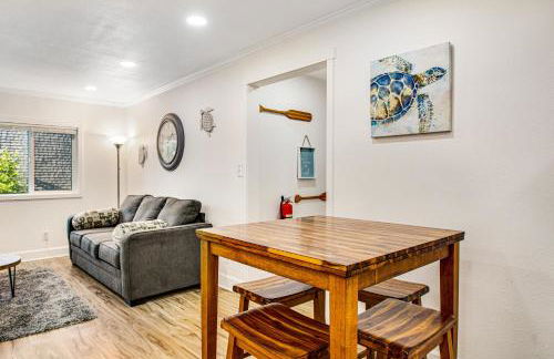 Pacific Pine - Foto 7