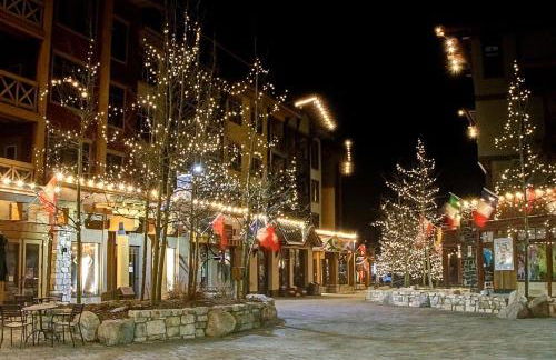 Village 1402 - Foto 60