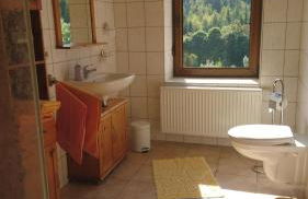 Ferienwohnungen Bauer - Foto 14