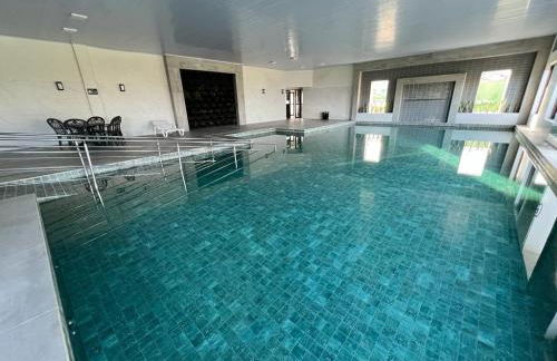 Casa luxo 10 pessoas Gravatá com jacuzzi - Photo 16