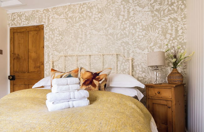 Windsor Cottage-Bolthole in heart of CN - Foto 4