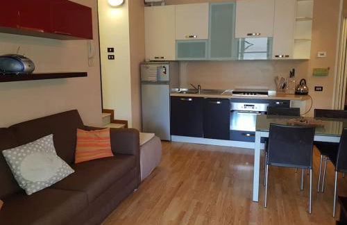 Casa Clusane d'Iseo 2 passi dal lago - Foto 10