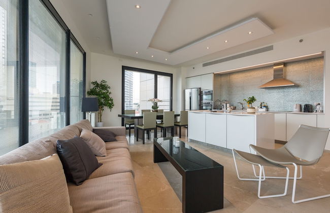 White City Tower - Foto 9