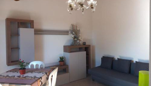 Mary's House - Foto 3, wardrobe