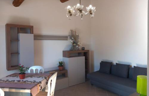 Mary's House - Photo 3