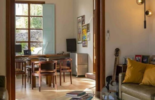 Gran Villa Palmera - Foto 7