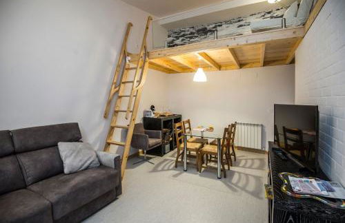 Finca Valdobar - Foto 18