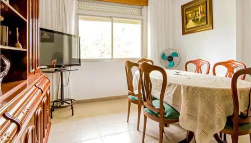 Villa Ginzo - Foto 3