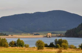 Dom z widokiem - Foto 70