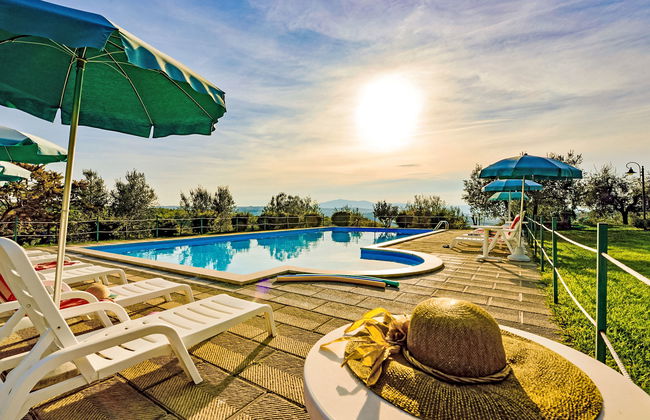 Malagronda - Foto 19